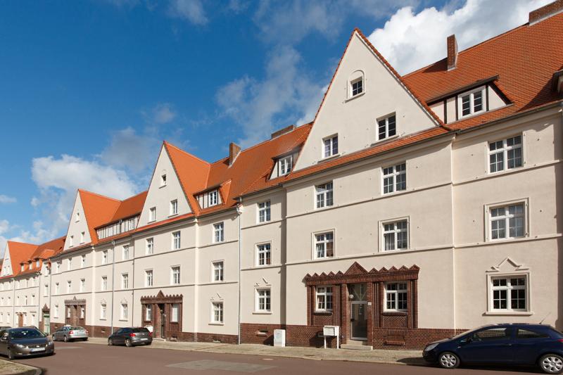 Thumbnail-Platz für die ganze Familie! *ONLINE BESICHTIGUNG MÖGLICH*