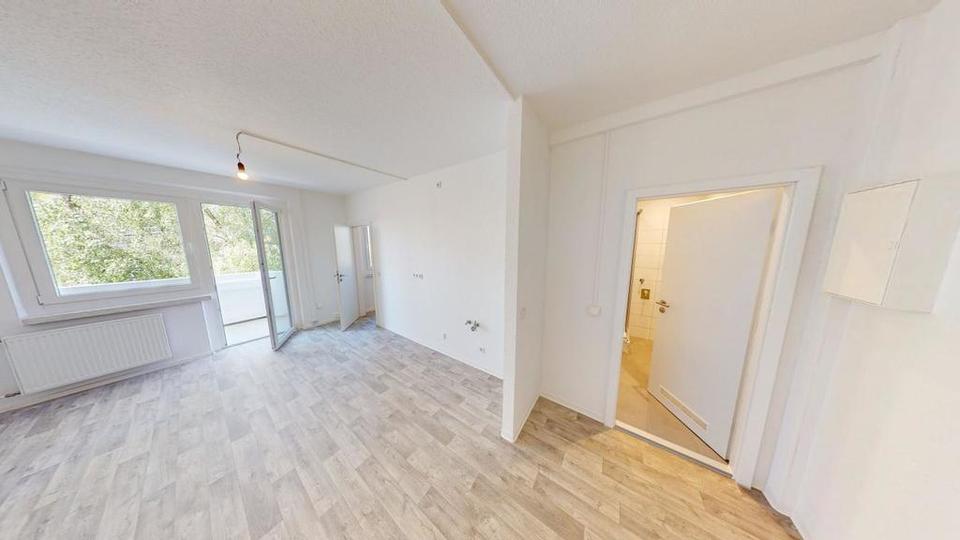 Thumbnail-Beste Aussichten für deinen Start in die eigenen 4 Wände