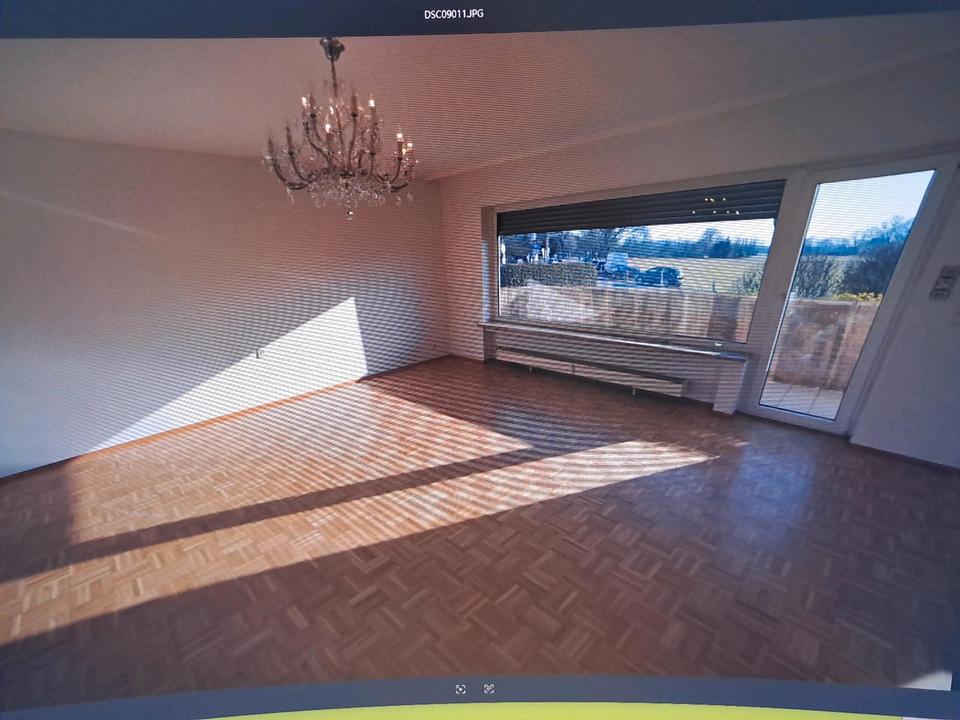 Thumbnail-offenbach 3 Zimmer Wohnu g