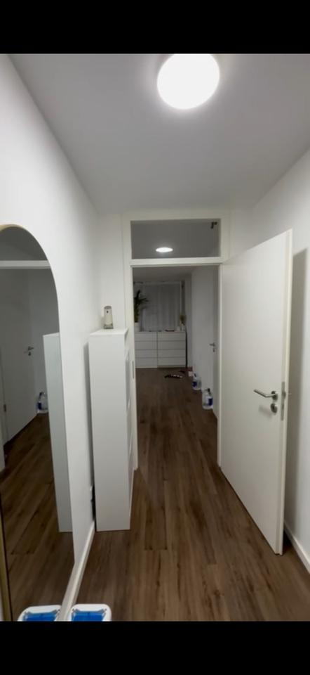 Thumbnail-Nürnberg Langwasser Wohnung