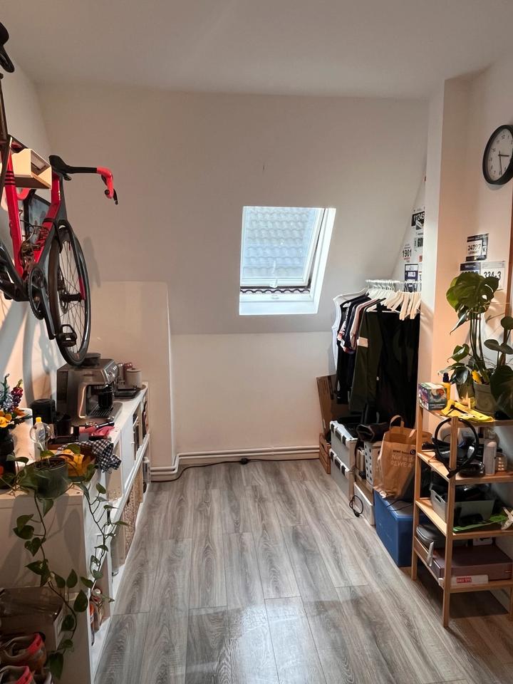 Thumbnail-WG-ZIMMER Innenstadtnah