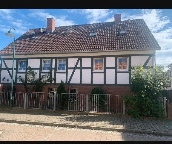 Thumbnail-Dorflebeben in bester Anbindung