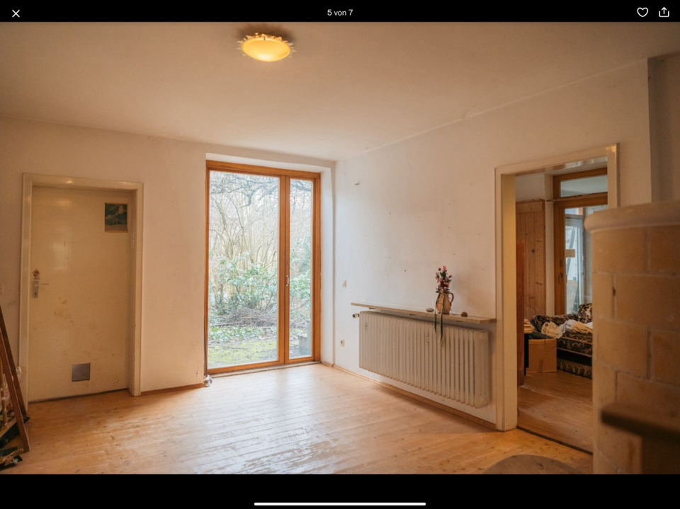 Thumbnail-FRAUEN WG in Stadtbergen:Tiere Musizieren willkommen