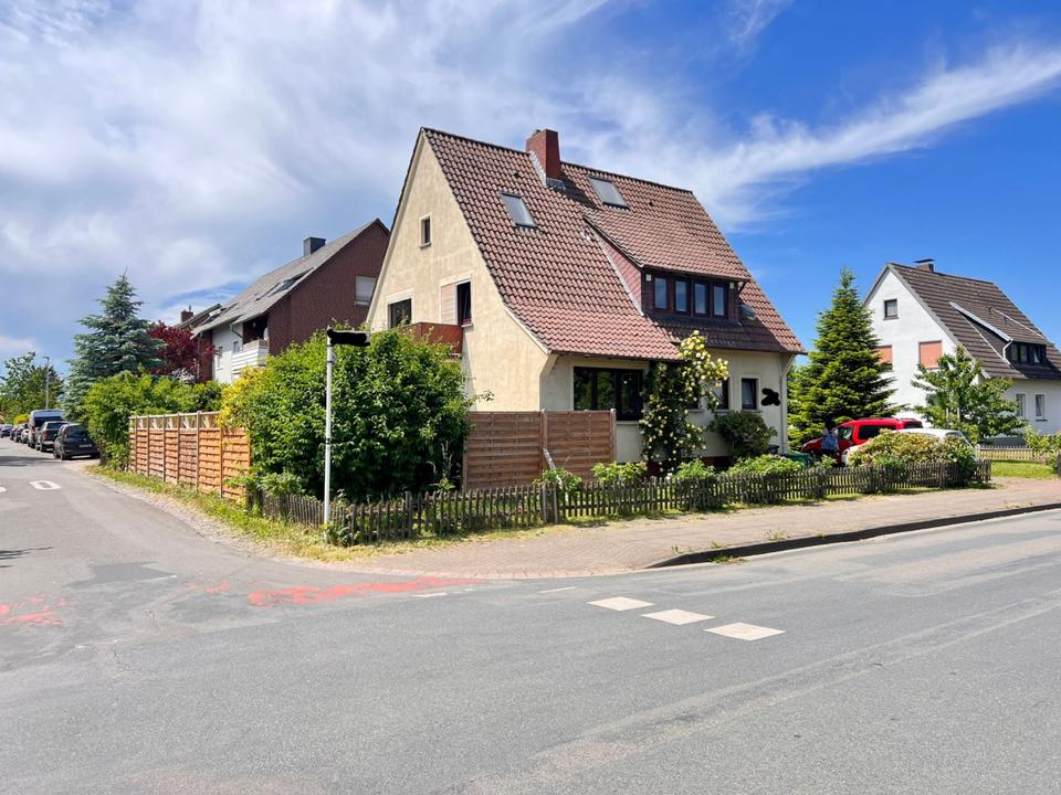 Thumbnail-Kapitalanlage Mit-Eigentumsanteil❗️