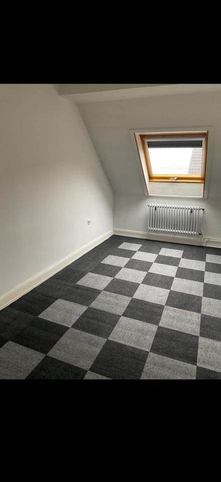 Thumbnail-Charmante Wohnung am Ölberg – 69m², 3 Zimmer
