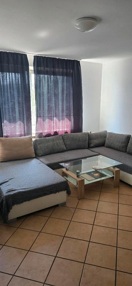 Thumbnail-Wohnung in Herne 44649 zu vermieten