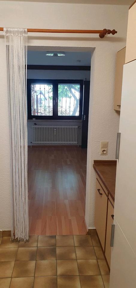 Thumbnail-Einliegerweohung EG