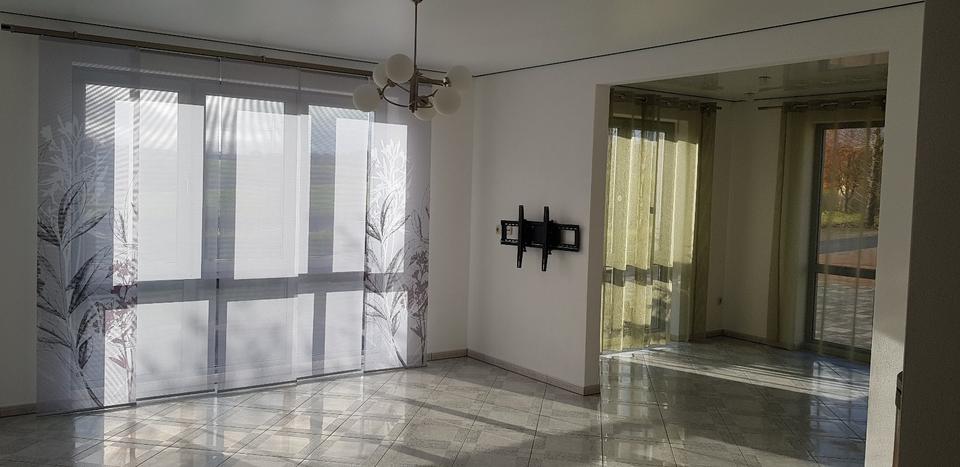 Thumbnail-Schöne und helle 2-Zimmer Einliegerwohnung