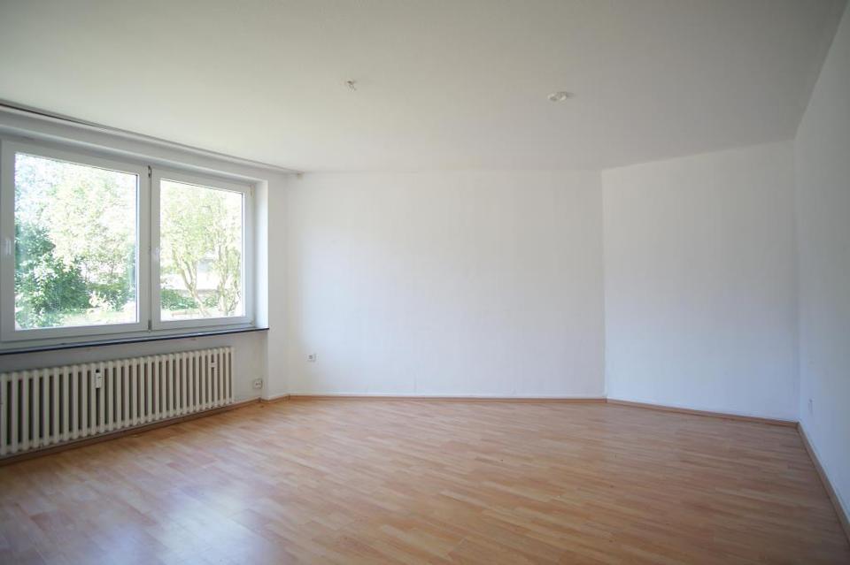 Thumbnail-~~ Zentrale Lage + OPTIONAL Garage~~