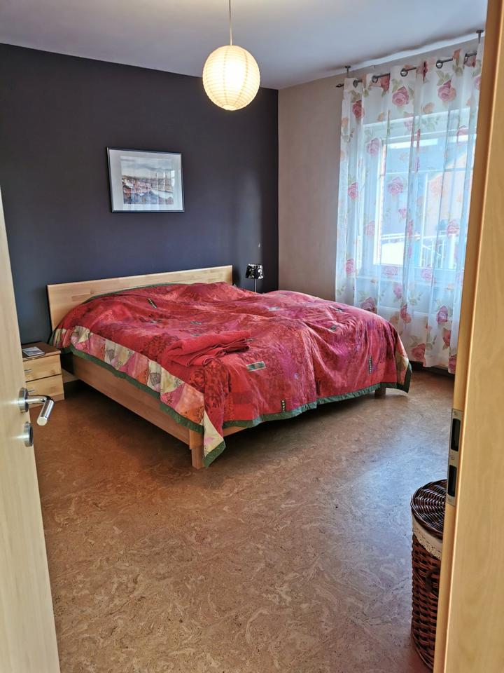 Thumbnail-Verschiedenen Wohnungen in Gronau bzw. Epe zu vermieten