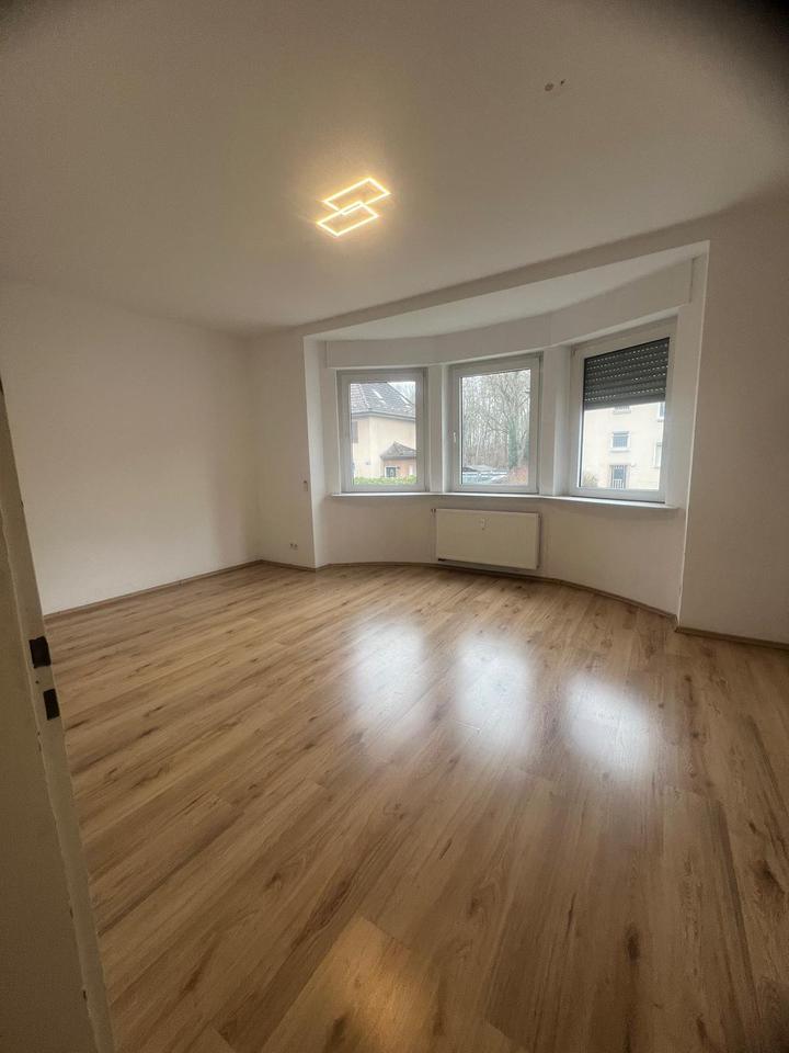 Thumbnail-3,5-Zimmer-EG-Whg mit eigenem Garten in Top-Lage von Weitmar