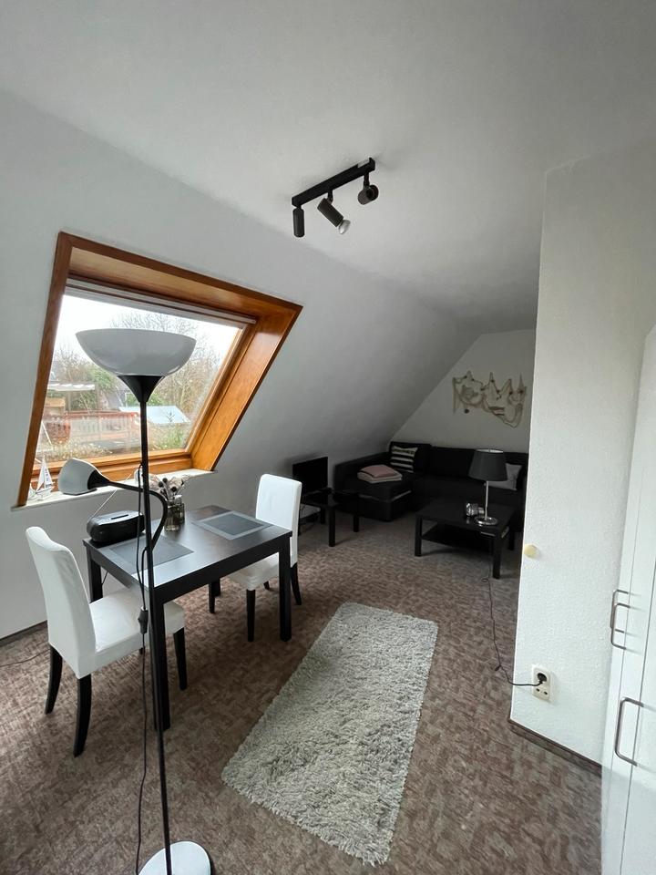 Thumbnail-1 - Zimmerwohnung