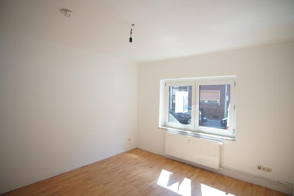 Thumbnail-~Gemütlich + BALKON + DUSCHE + WANNE~