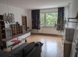 Thumbnail-Helle Dreizimmerwohnung