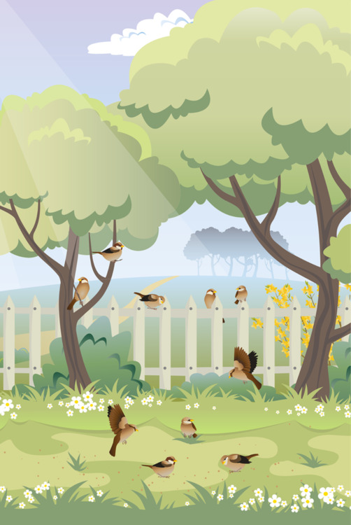 Thumbnail-Bauernhaus mit 4 Wohneinheiten von Privat in 21436 Marschacht