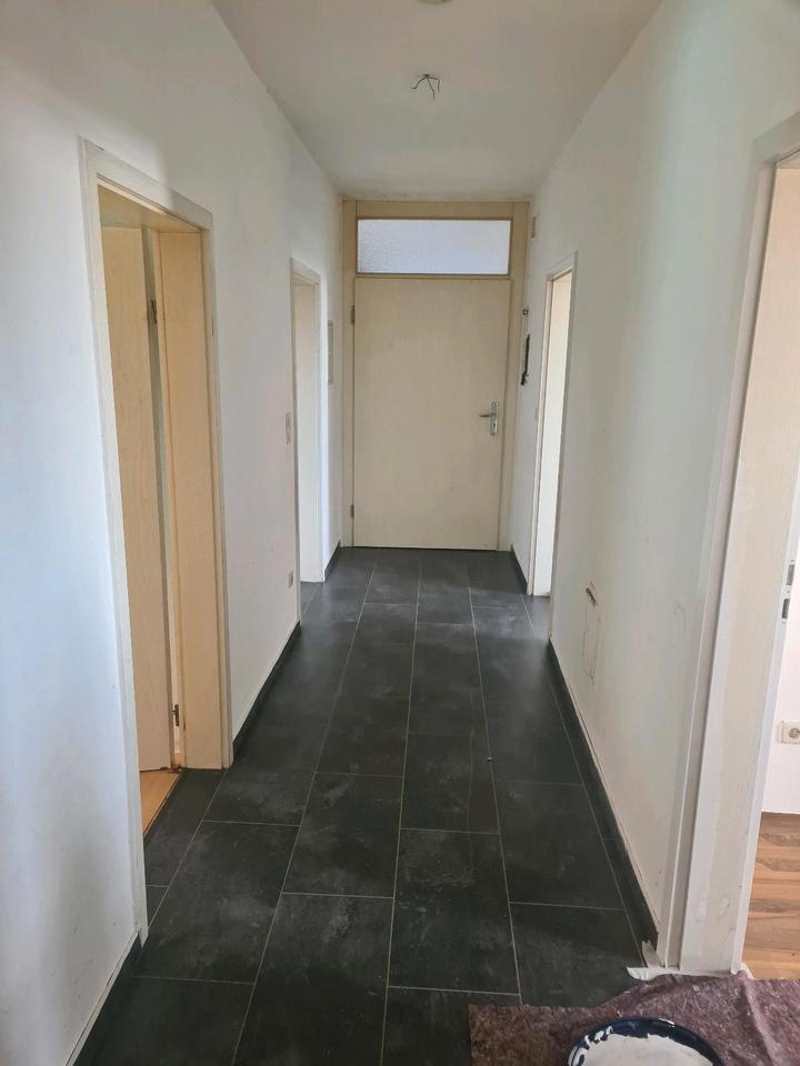 Thumbnail-4 ZW in Gelnhausen Altstadt