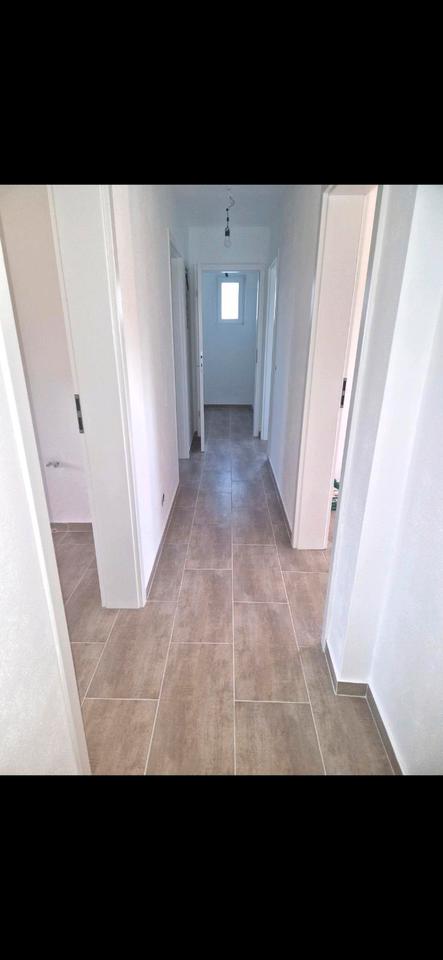 Thumbnail-3 Zi. Wohnung zu vermieten