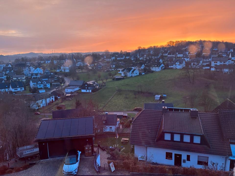 Thumbnail-Ferienwohnung