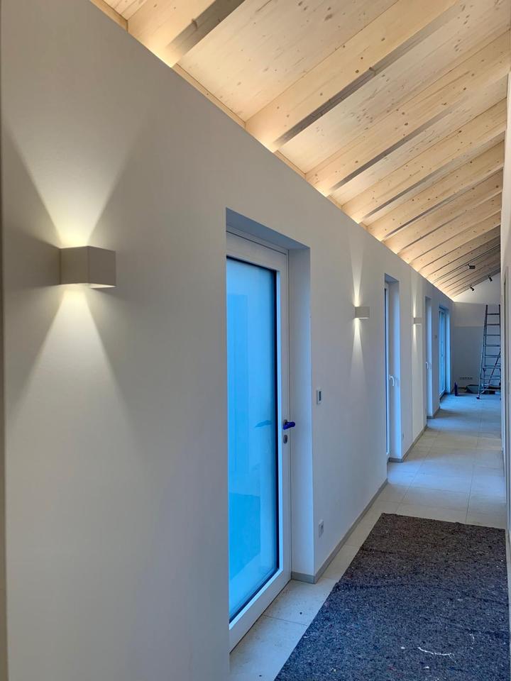 Thumbnail-3 Zimmer Wohnung in Schweinfurt