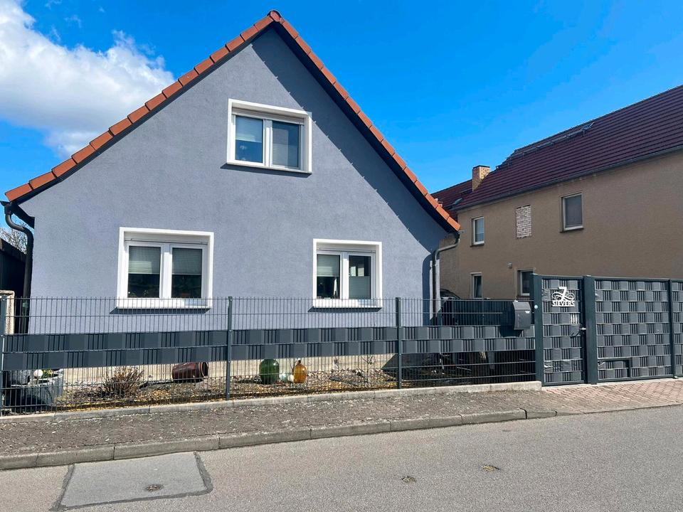 Thumbnail-Verkaufe Einfamilienhaus