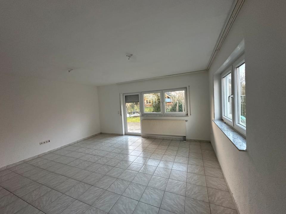 Thumbnail-3 Zimmmer Wohnung in Neubaugebiet Limburg-lindenholzhausen