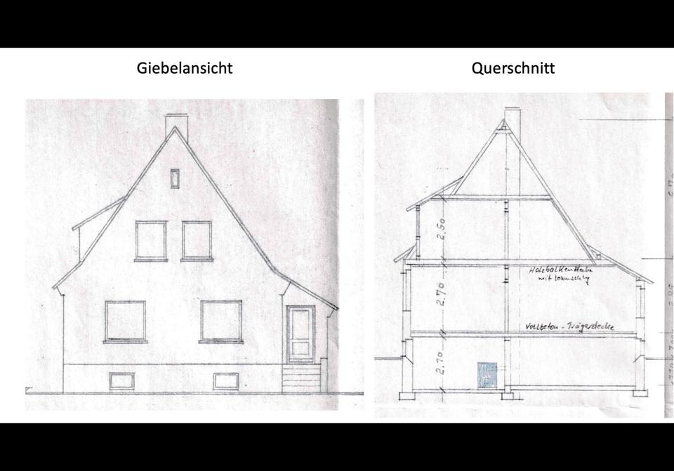 Thumbnail-Haus Traum Grundstück 29336 Nienhagen, Klosterhof 18