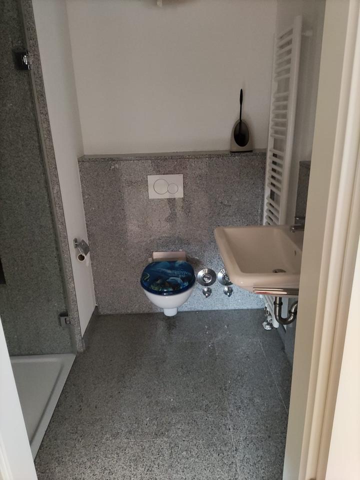 Thumbnail-45qm Mietwohnung