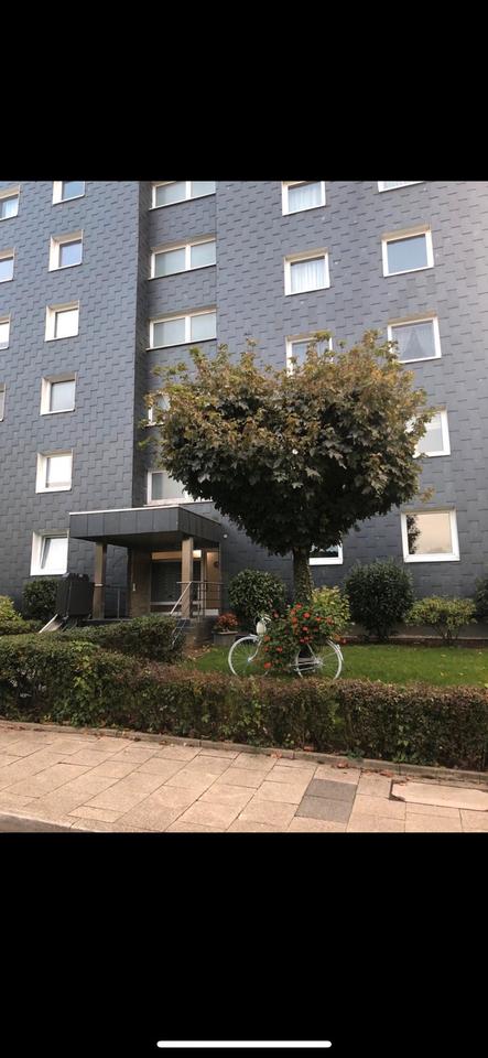 Thumbnail-Eigentumswohnung, Appartment, Kapitalanlage, Eigentum