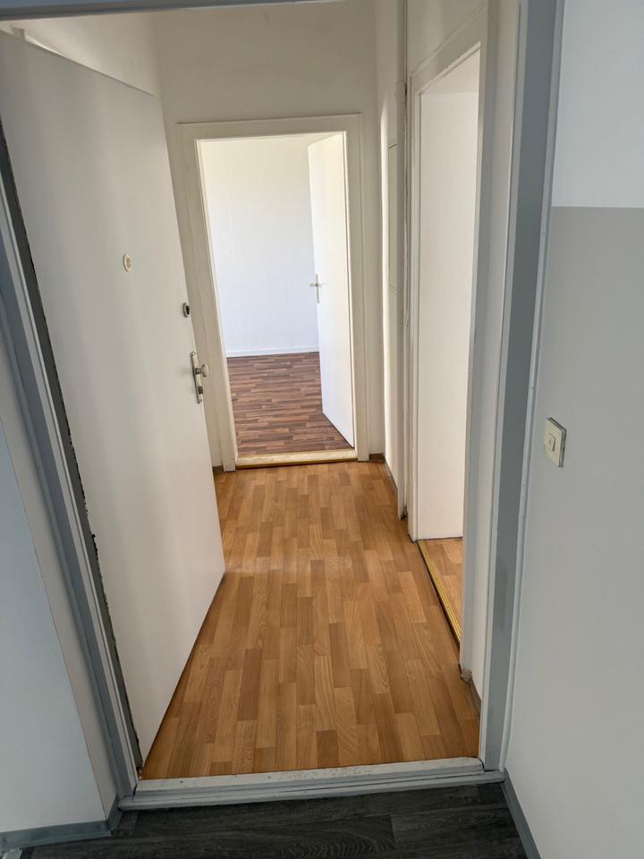 Thumbnail-Nachmieter für 2 Zimmer Wohnung