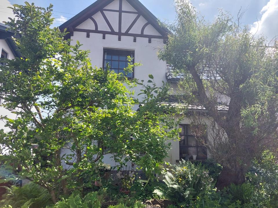 Thumbnail-Wohnhaus, Pottum am Wiesensee ab 01.08.2026