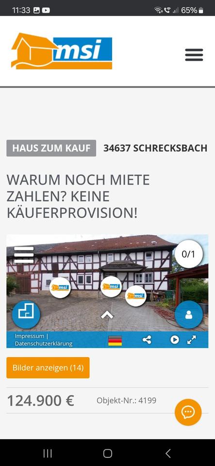 Thumbnail-FACHWERKHAUS