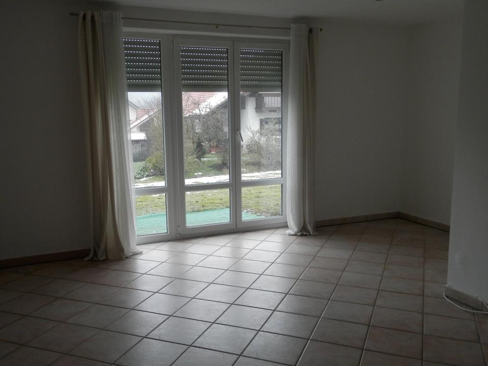 Thumbnail-2 Zimmer Einliegerwohnung zur Untermiete