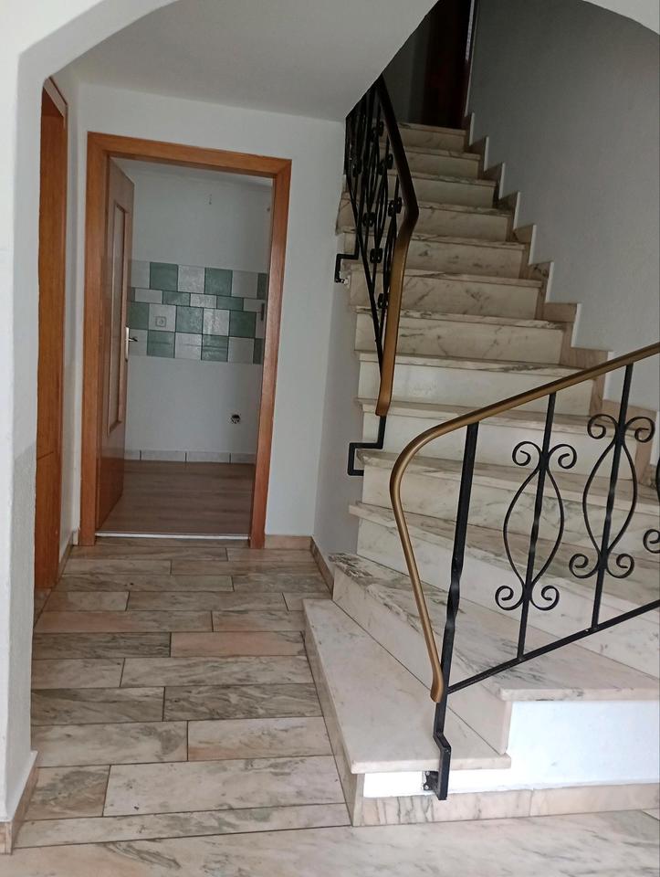 Thumbnail-EFH Sabershausen Nähe Kastellaun Wohnung Haus EinfamilienhausH