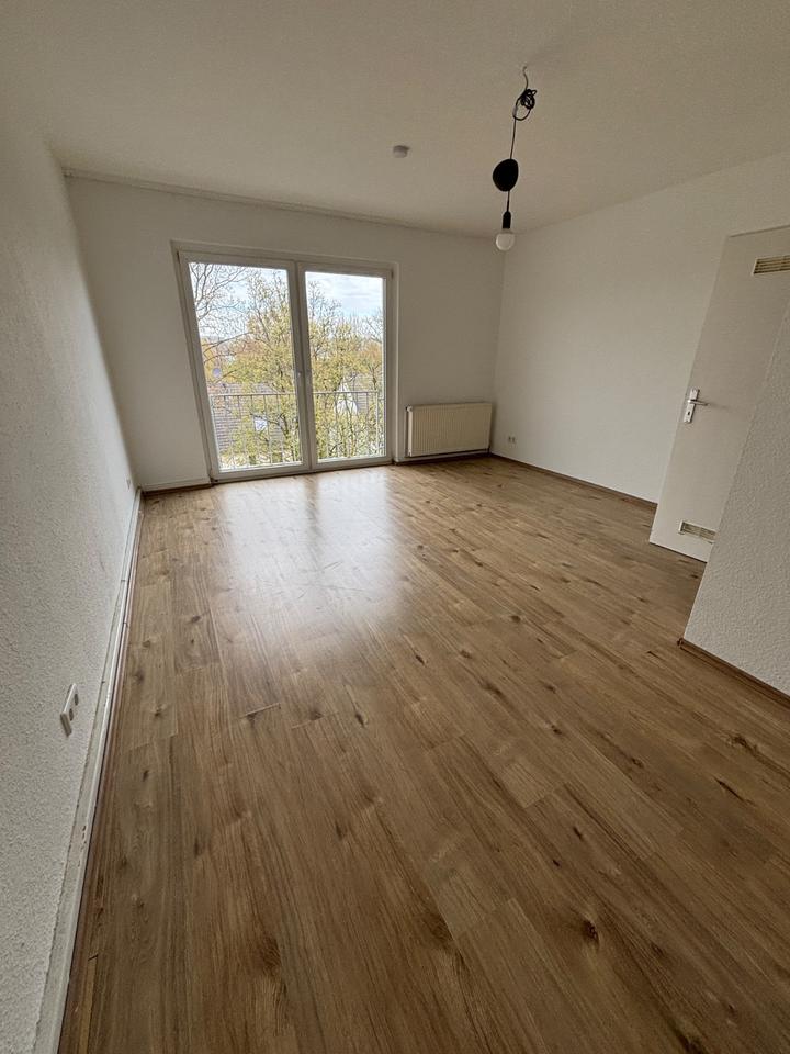 Thumbnail-WG-Zimmer in Uni-Nähe – Pfalzgrafenstraße 44, Wuppertal