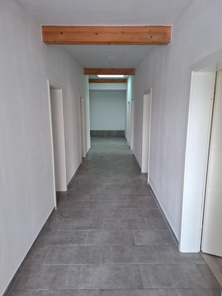 Thumbnail-Vilshofen Ortenburger Str.