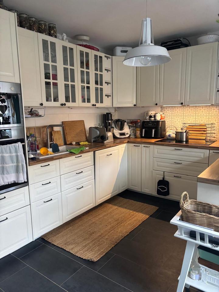 Thumbnail-Einfamilienhaus, Enkenbach-Alsenborn