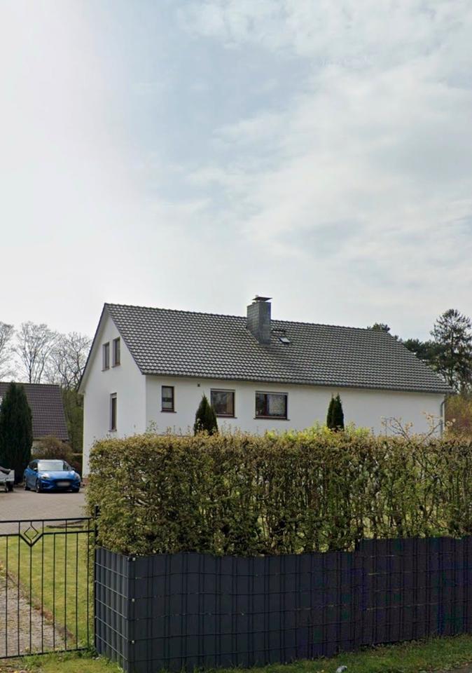 Thumbnail-Großes EinMehrfamilienhaus