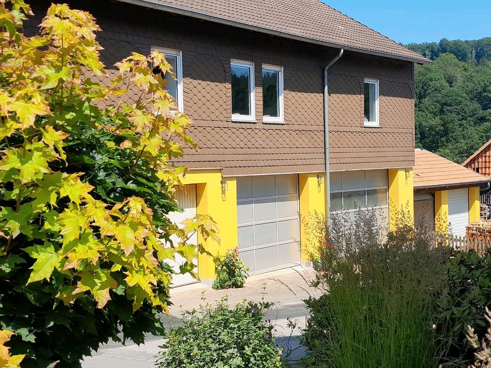 Thumbnail-1 Zimmer Wohnung