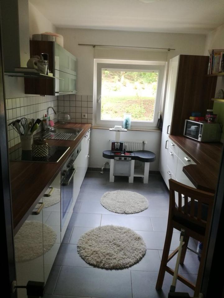 Thumbnail-4 Zimmerwohnung 101 Qm