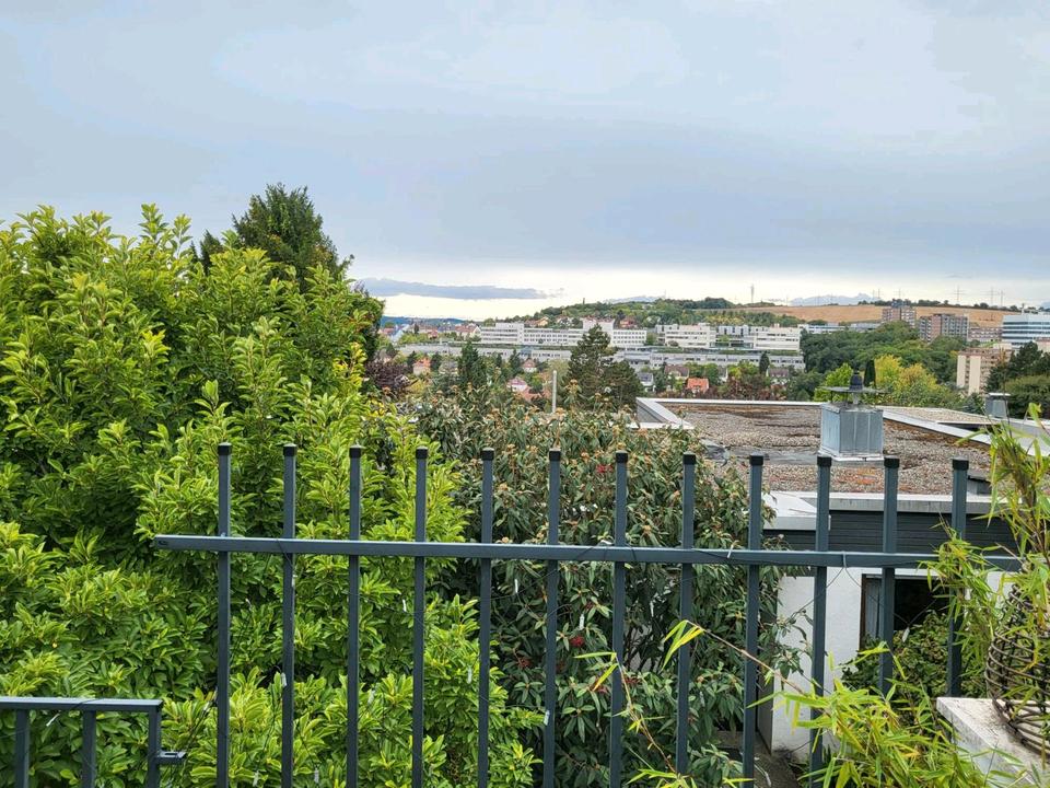 Thumbnail-Verkaufe haus in Lindleismühle.