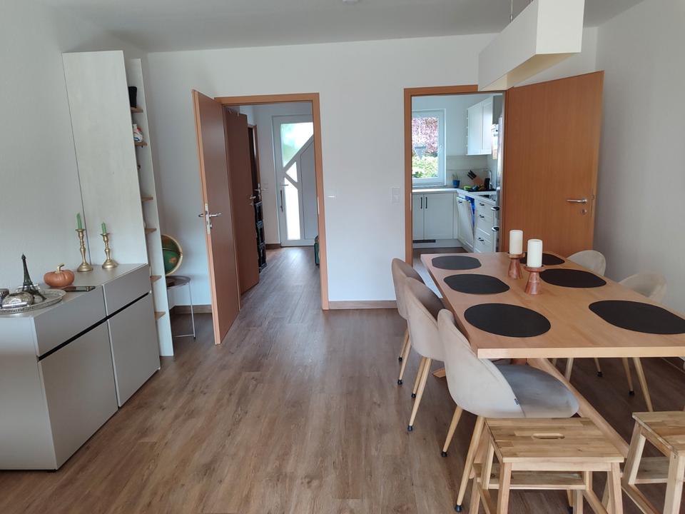 Thumbnail-Wir verkaufen unser Einfamilienhaus in Essen (45329)