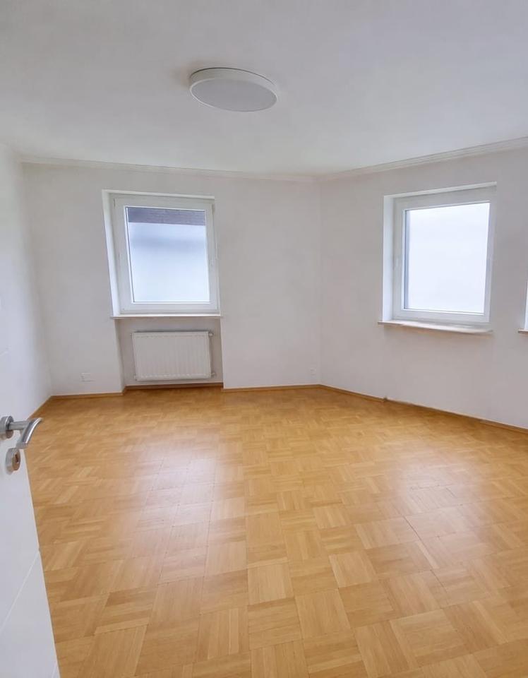 Thumbnail-Wohnung 80 m2 in Eilendorf