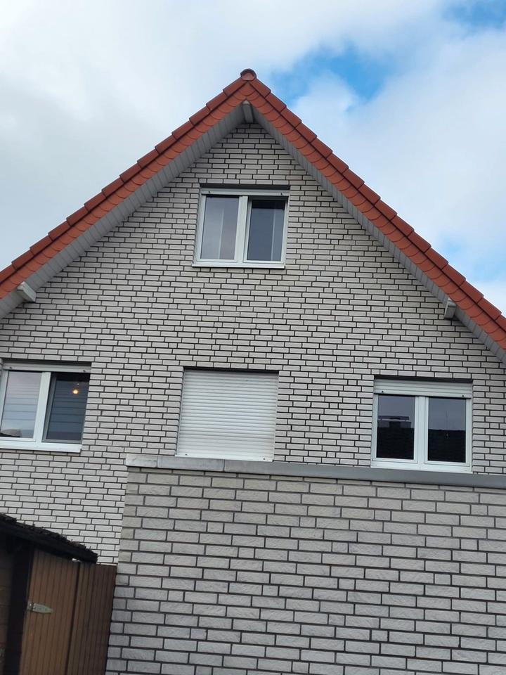 Thumbnail-Reiheneckhaus (NEUER PREIS !!)