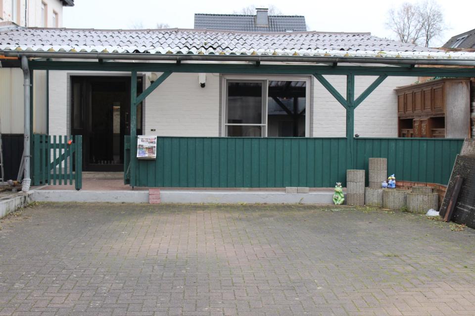 Thumbnail-Eigentumswohnung, 135qm in Lüchtringen