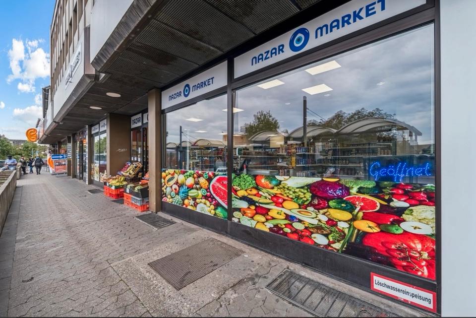 Thumbnail-Ladengeschäft zu vermieten in Bad Kreuznach