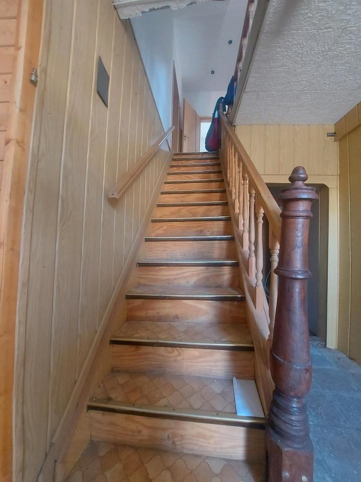 Thumbnail-Haus in calbe saale