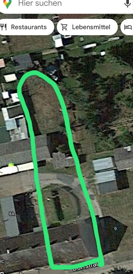 Thumbnail-Rheienendhaus