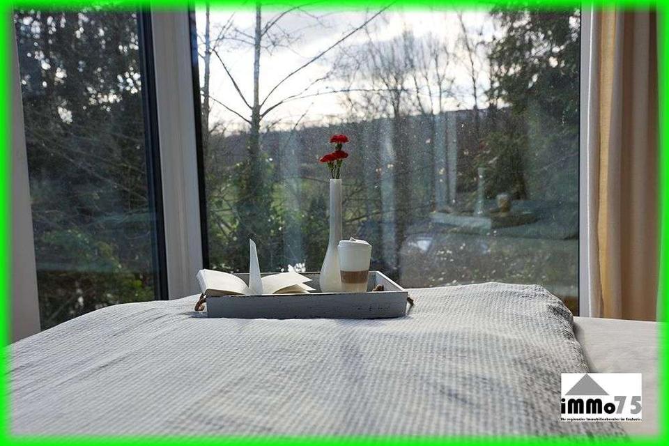 Thumbnail-einzigartiger Bauplatz mit Wald und Wiesen-die perfekte Grundlage für ein Traumhaus im eigenen Park