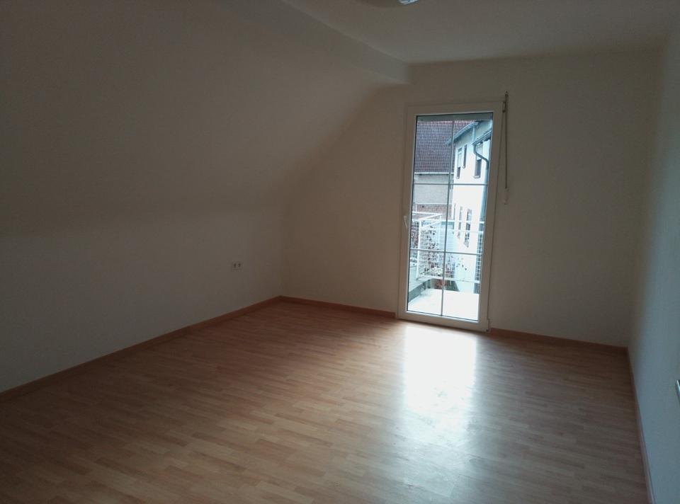 Thumbnail-Haus zur Miete in Gehrweiler