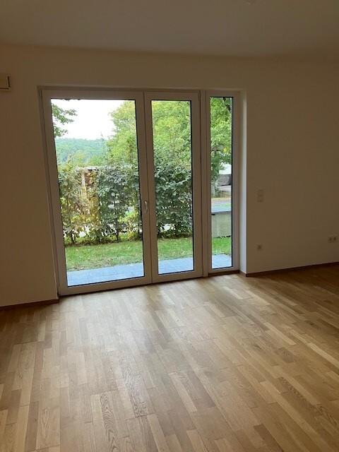 Thumbnail-1-Zimmer im Betreuten Wohnen